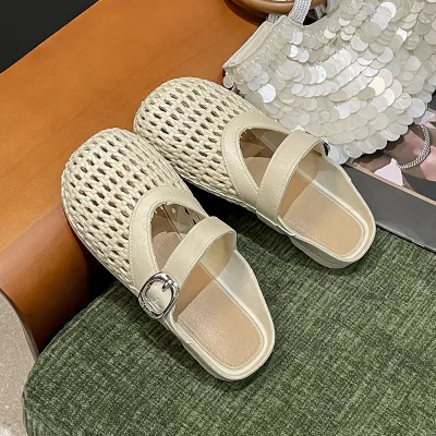368 Baotou Beige